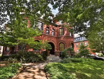 home for sale