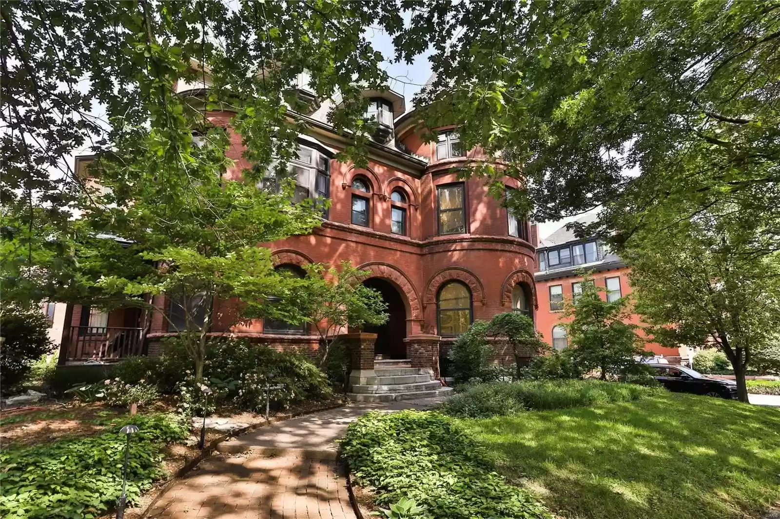 home for sale