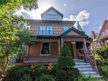 victorian for sale