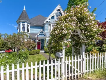 victorian for sale