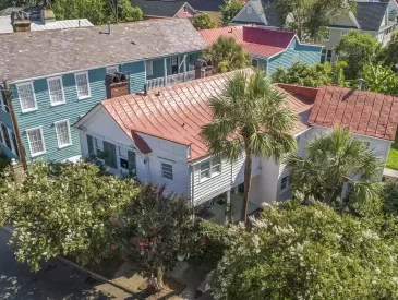 home for sale