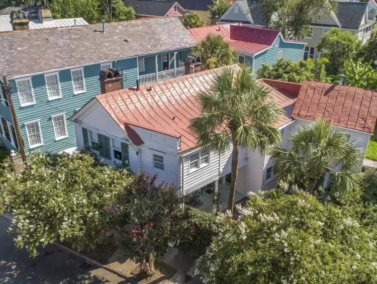 home for sale