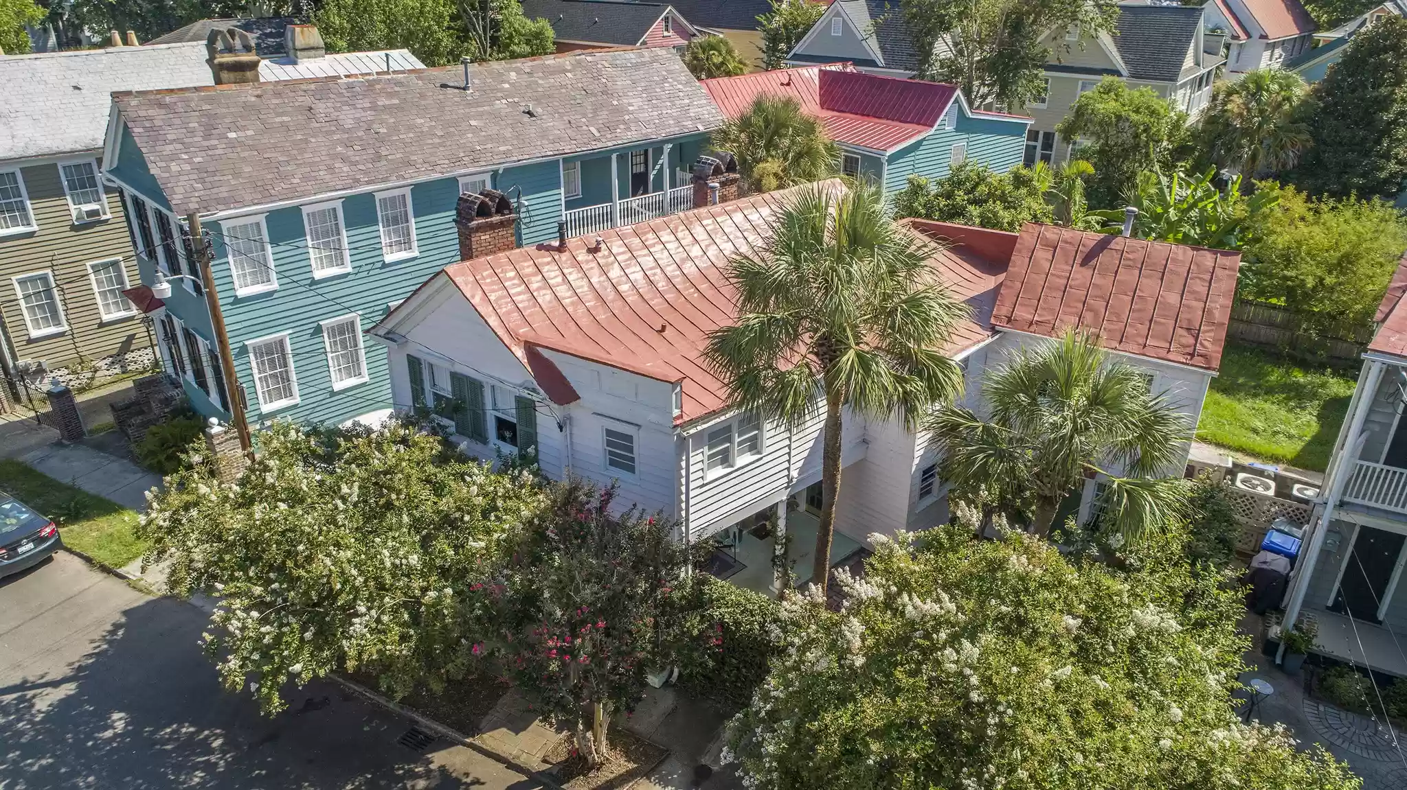 home for sale