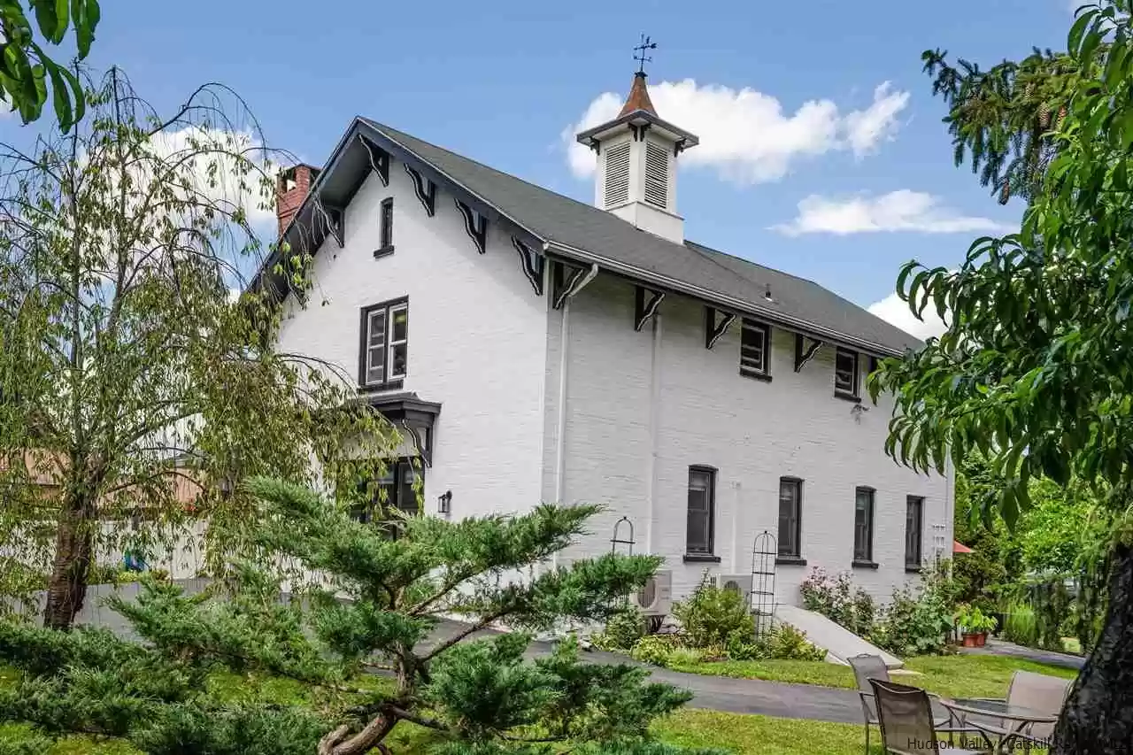 home for sale