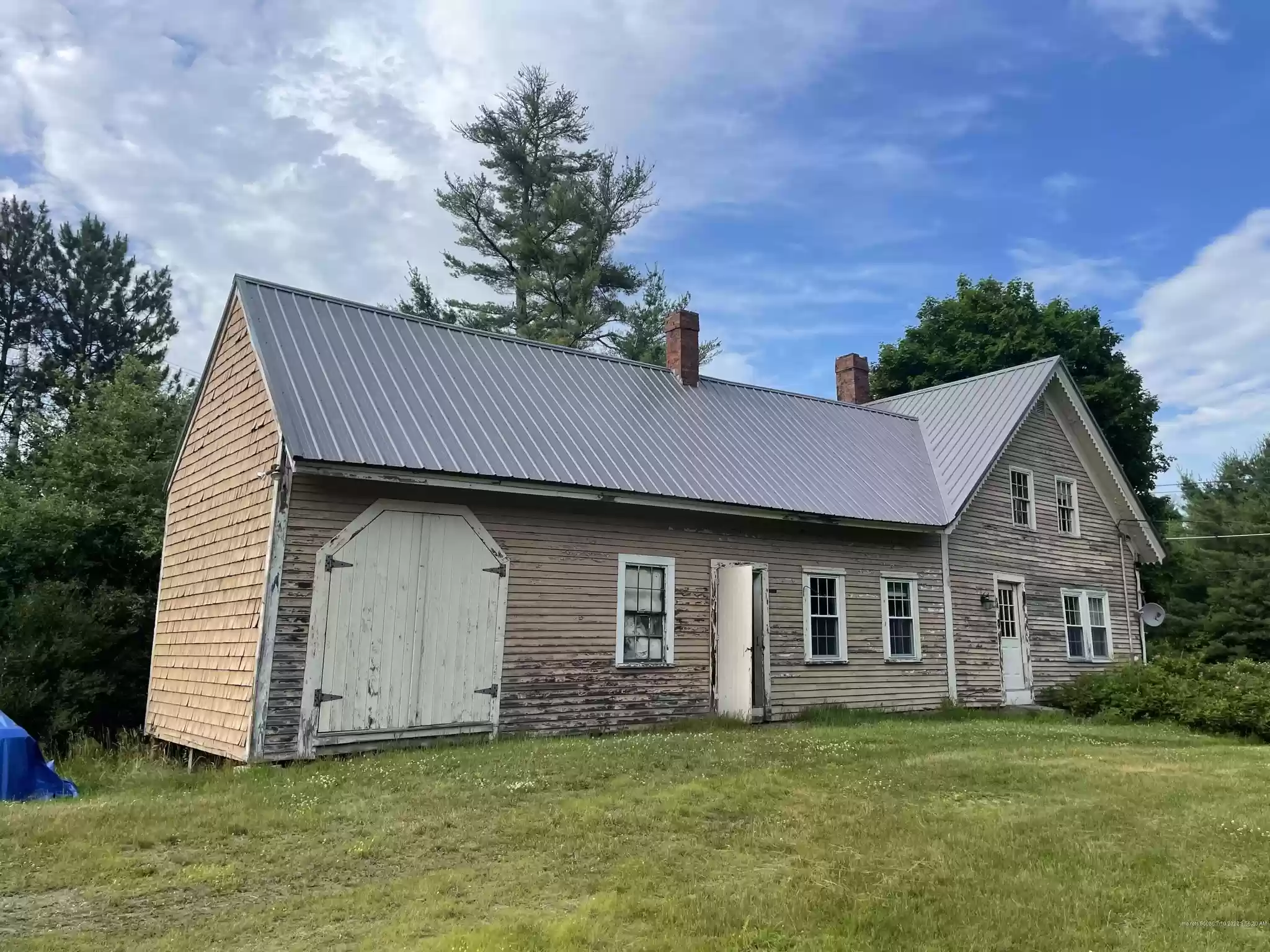 home for sale
