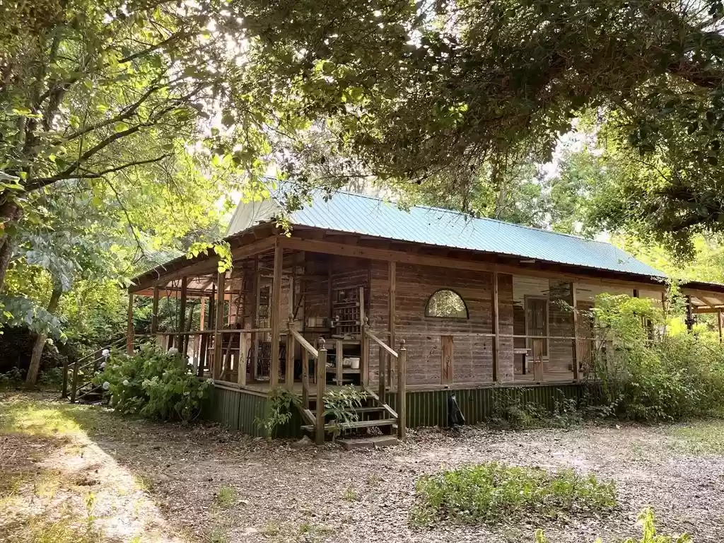 fixer upper