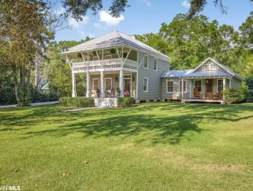 home for sale