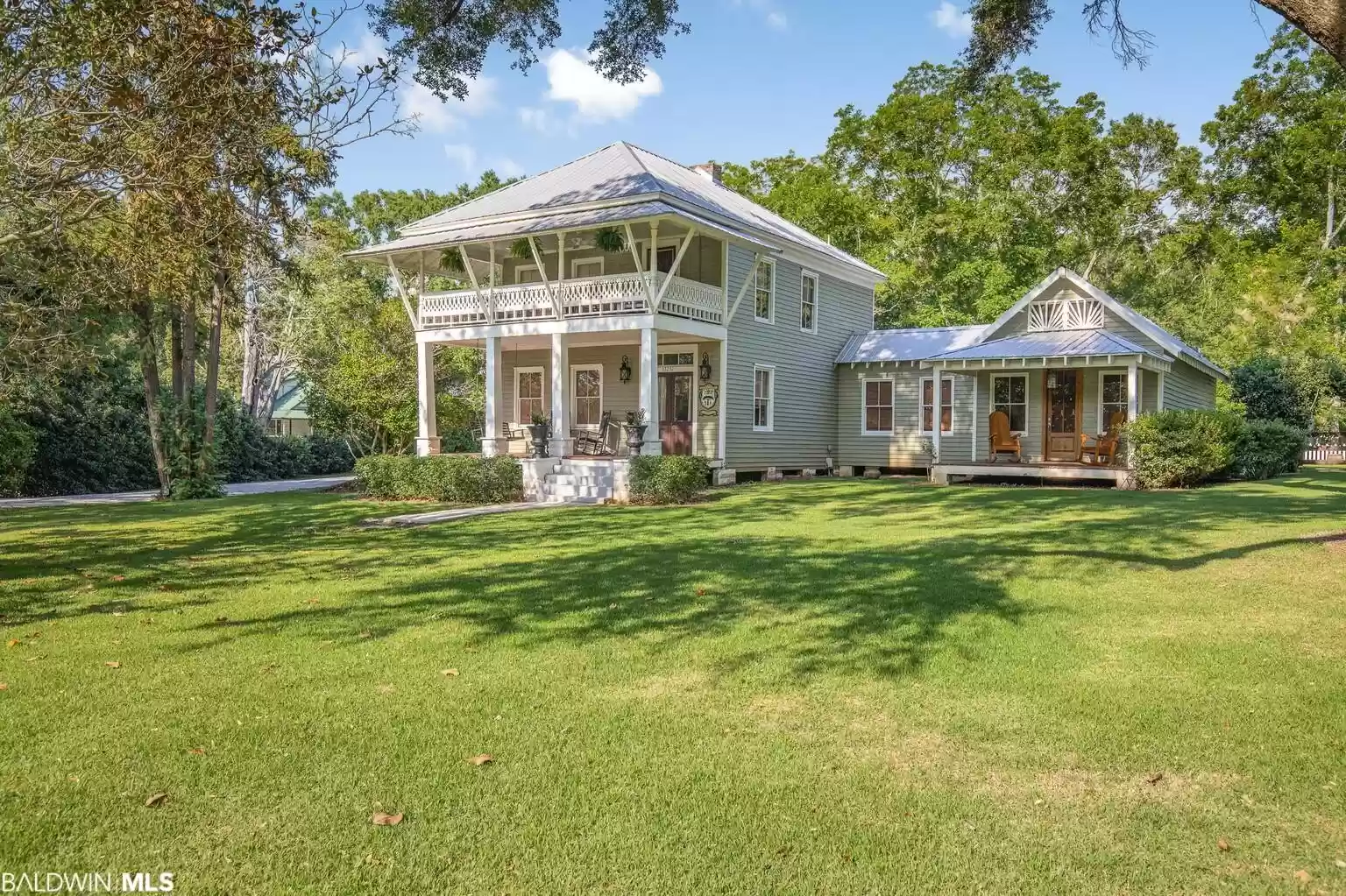 home for sale