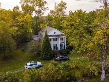farmhouse for sale