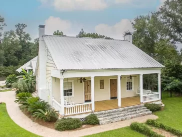 bungalow for sale