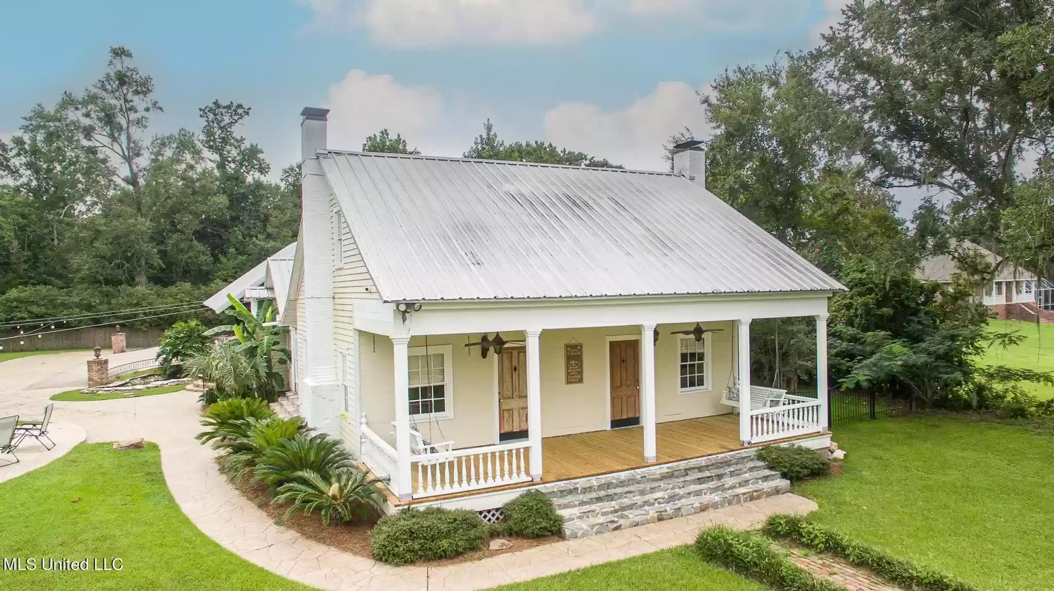 bungalow for sale