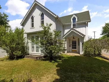 homes for sale