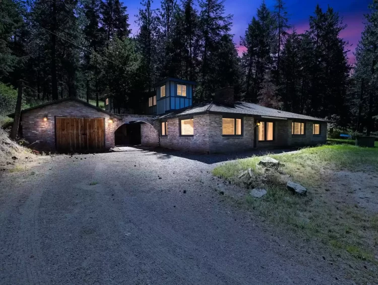mid-century