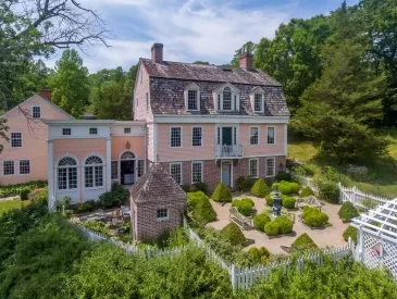 dutch colonial