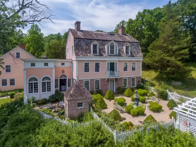 dutch colonial