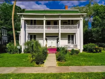 home for sale