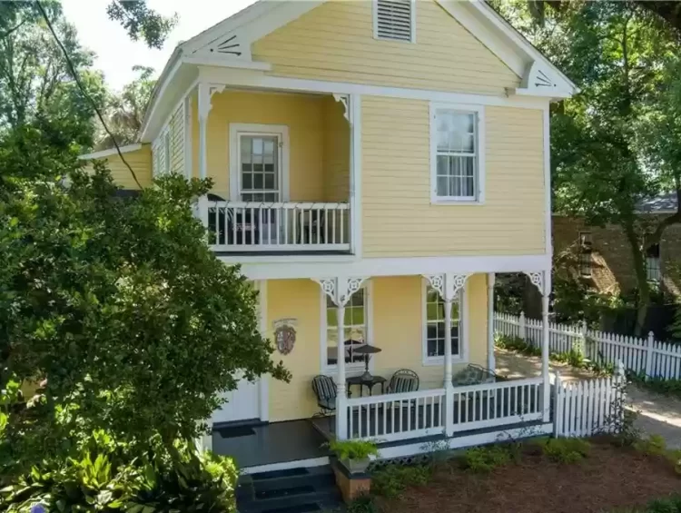 duplex
