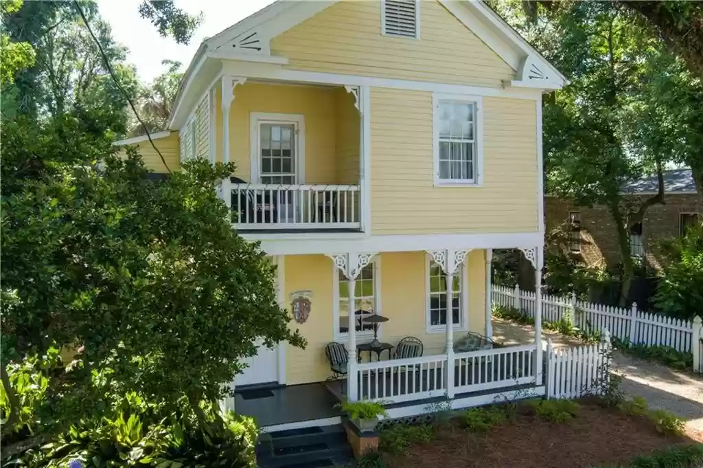 duplex