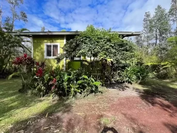 shack for sale