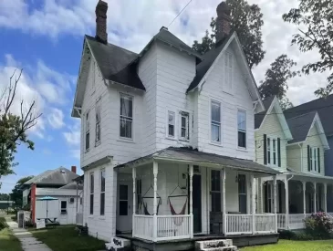 victorian for sale