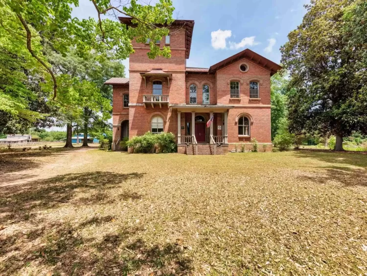italianate for sale