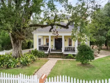 home for sale