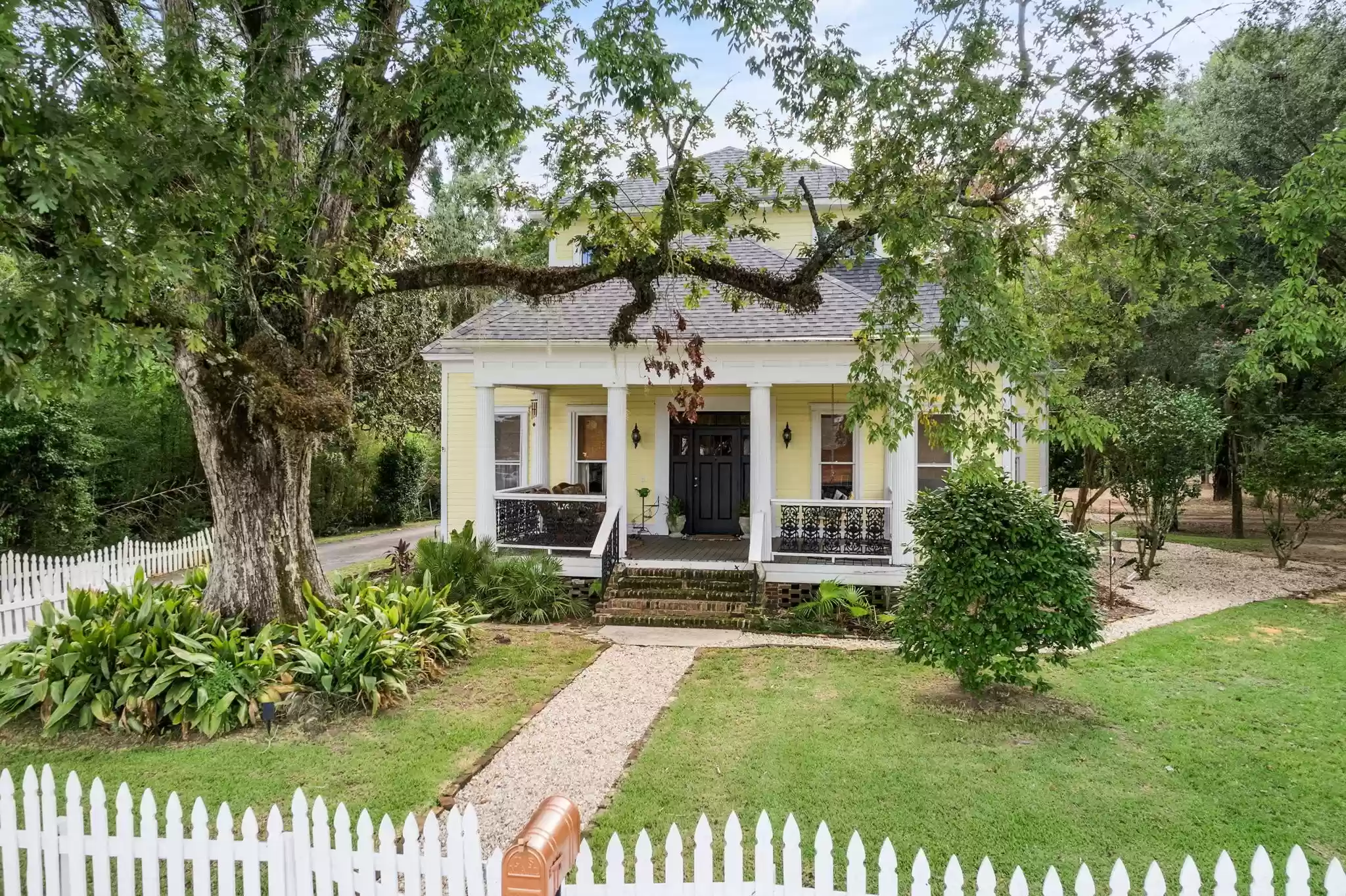 home for sale