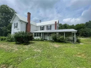fixer upper