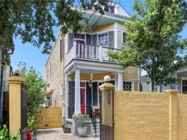 circa