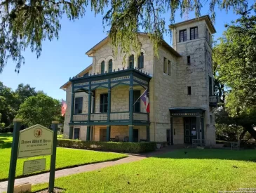 italianate