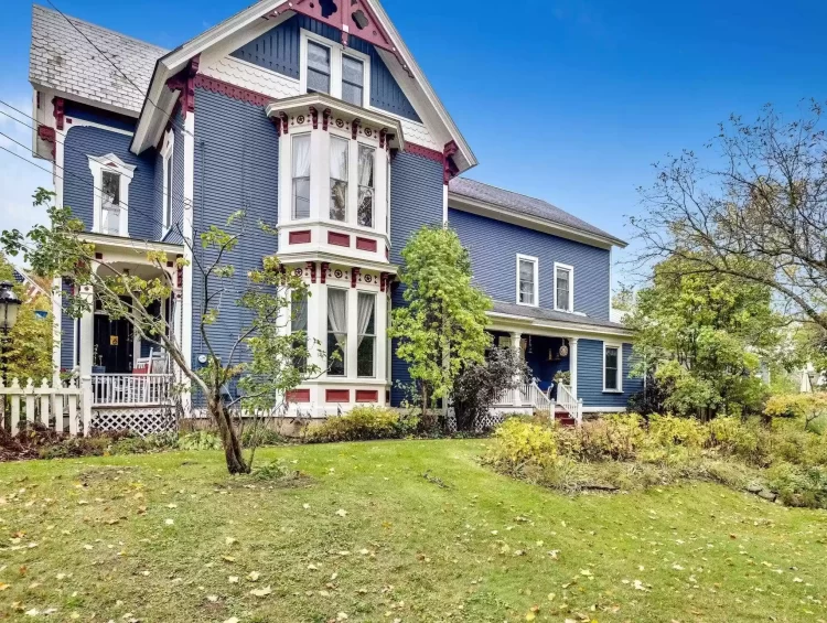 victorian for sale