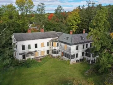 fixer upper