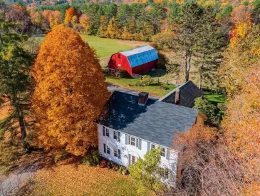 farmhouse for sale
