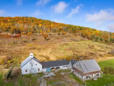 farmhouse for sale
