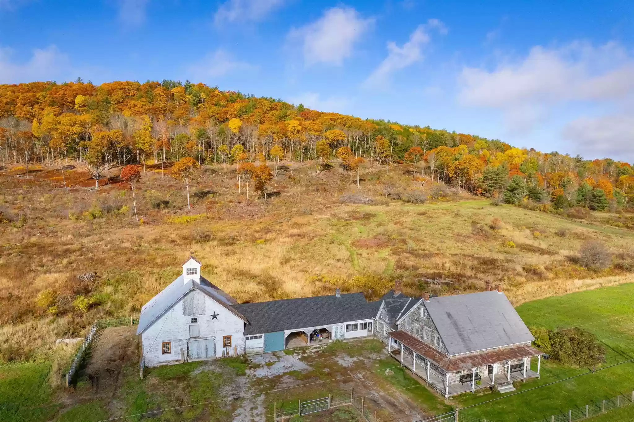 farmhouse for sale