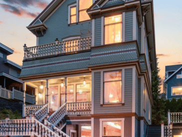 victorian for sale