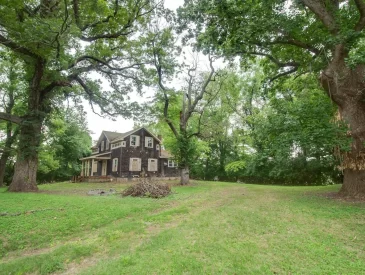 fixer upper