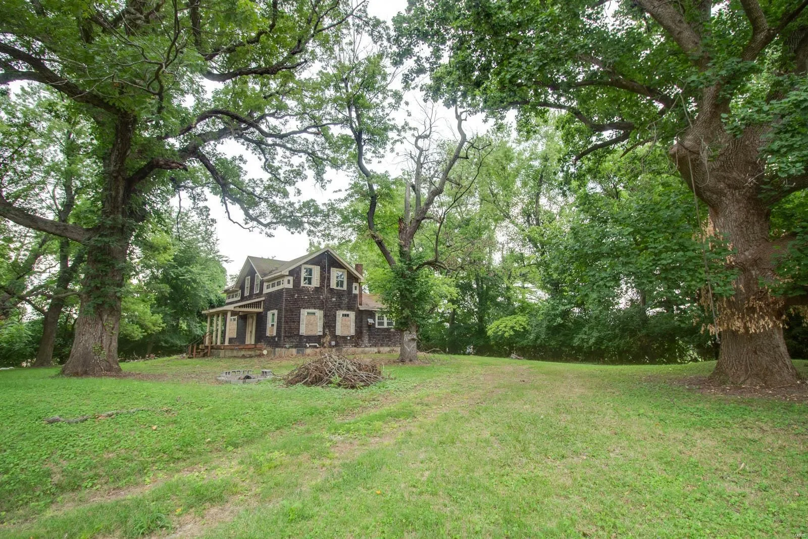 fixer upper
