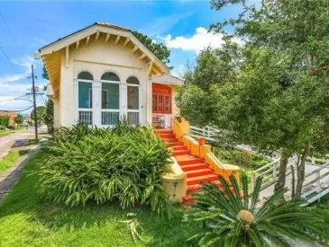home for sale