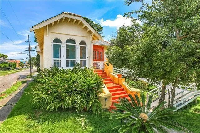 home for sale
