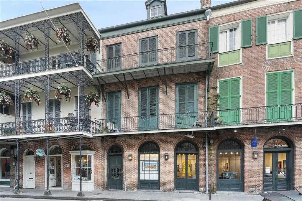 condo for sale