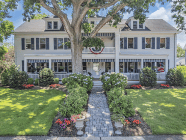 home for sale