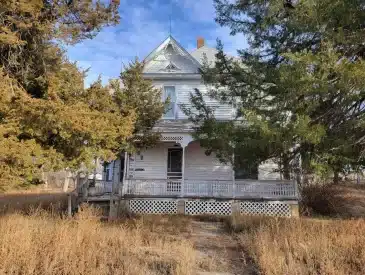 fixer upper