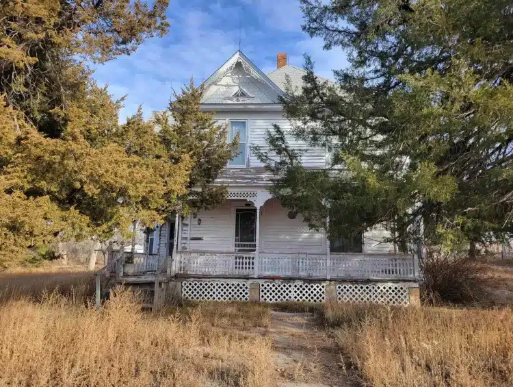 fixer upper