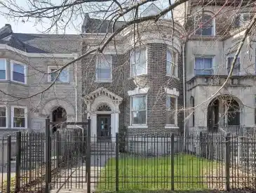 townhouse for sale