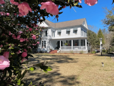 victorian for sale