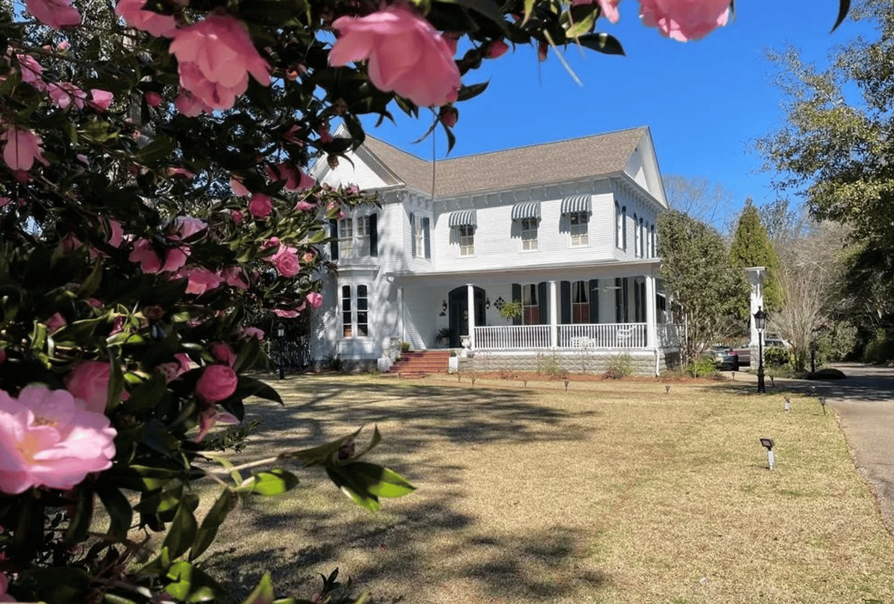 victorian for sale