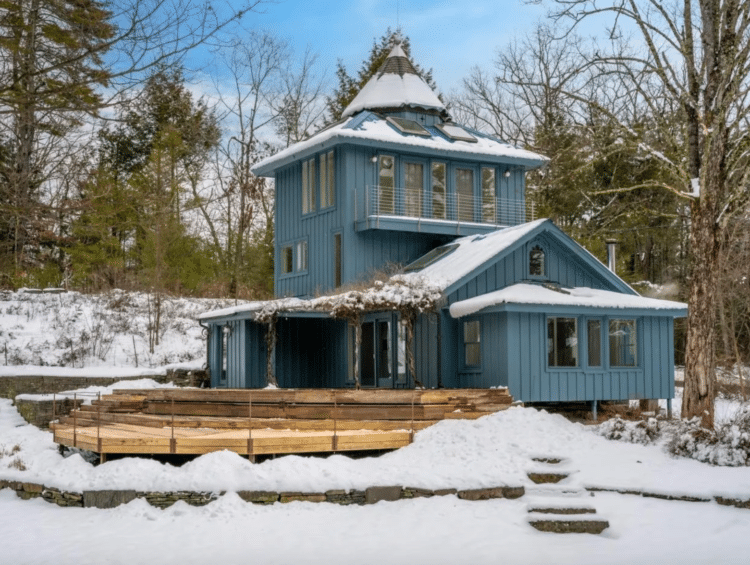 enchanting home for sale