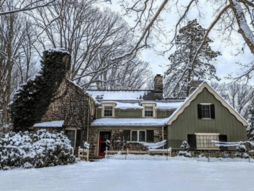 affordable home