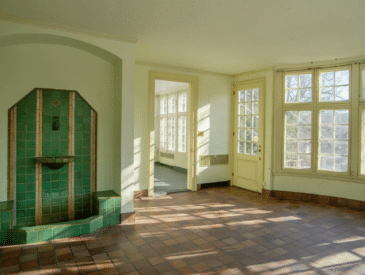 mansion for sale